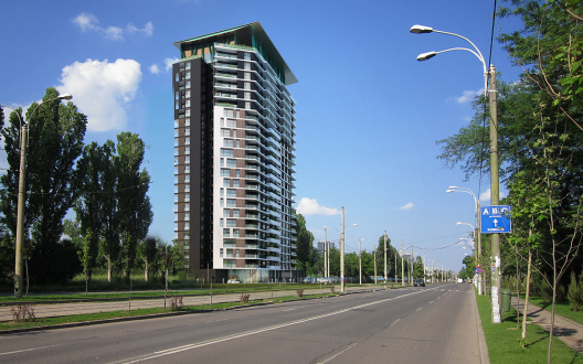 <strong>Expozitiei</strong> - Romania / Bucuresti